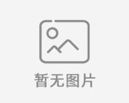 九龙坡区抖音图文代运营服务