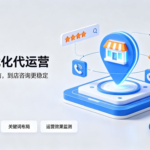 九龙坡区GEO优化